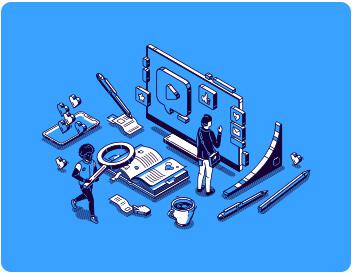 《歼 - 10C：中国空军的多用途利剑》