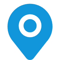 Address icon