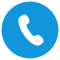 Phone icon